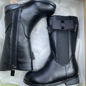 Baby Michael Kors Boots